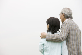 �����ƈ⌾�A���N�㌩���x�ɂ��Ċw�т܂��傤