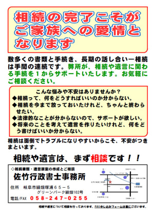 �����������`���V