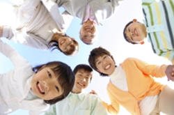 ��������Ƒ������܂��傤